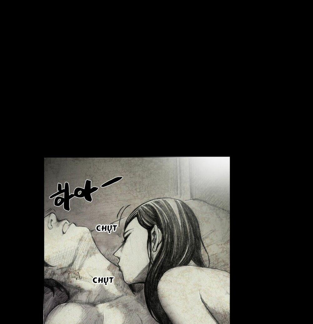 Cuộc Đoàn Tụ Của Những Con Búp Bê 5 trang 7