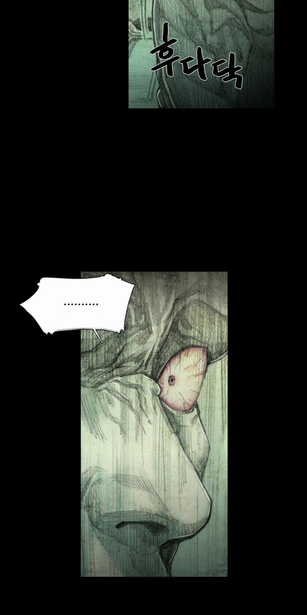 Cuộc Đoàn Tụ Của Những Con Búp Bê 6 trang 24