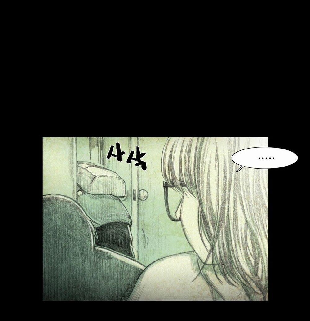 Cuộc Đoàn Tụ Của Những Con Búp Bê 6 trang 25