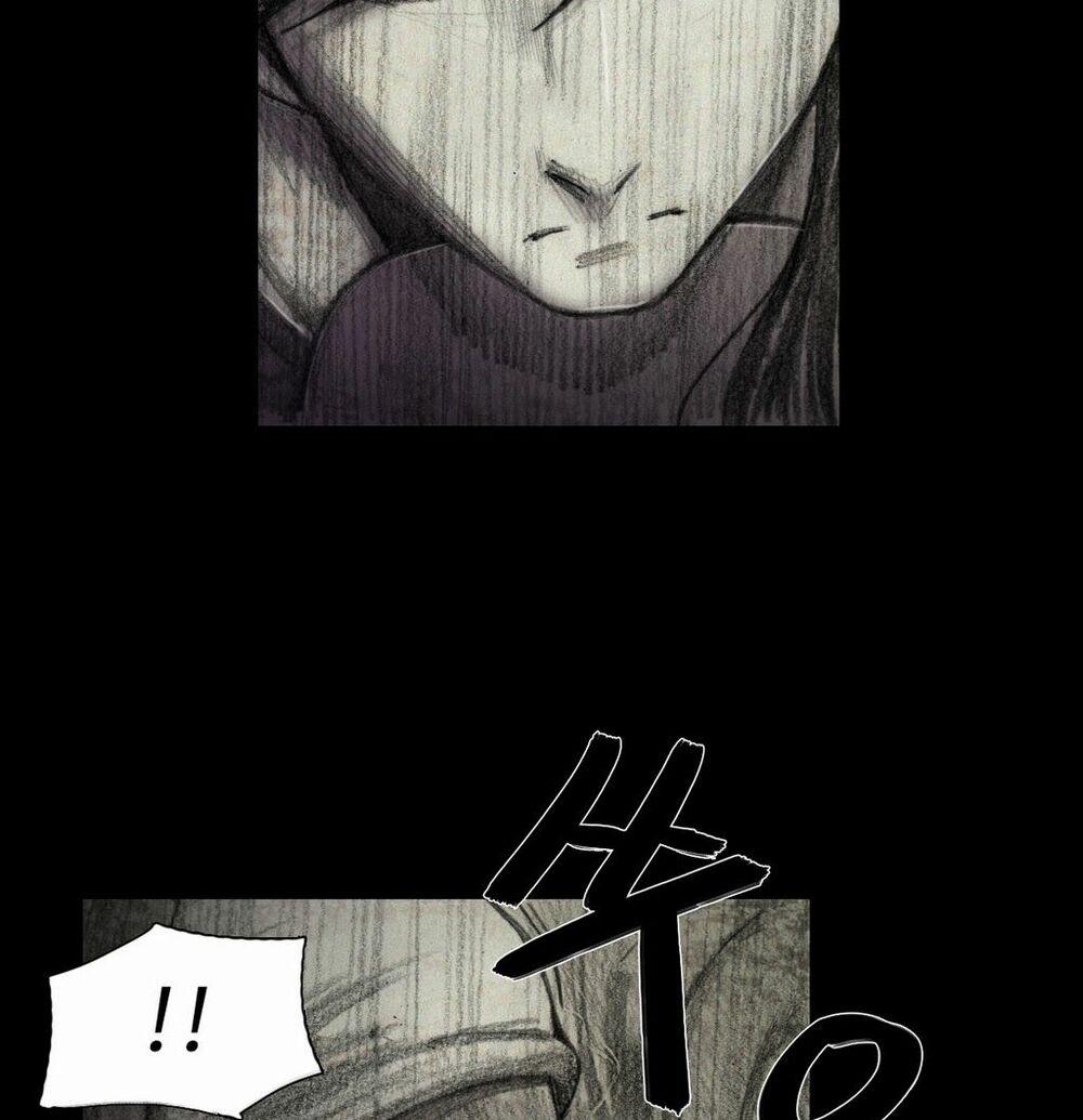 Cuộc Đoàn Tụ Của Những Con Búp Bê 6 trang 43