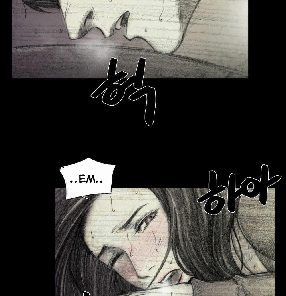 Cuộc Đoàn Tụ Của Những Con Búp Bê 6 trang 49