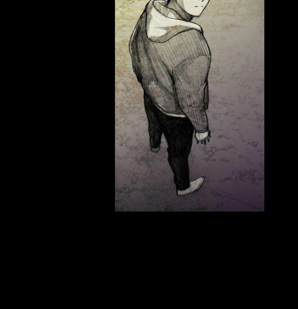 Cuộc Đoàn Tụ Của Những Con Búp Bê 7 trang 11