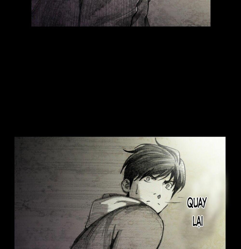 Cuộc Đoàn Tụ Của Những Con Búp Bê 7 trang 14