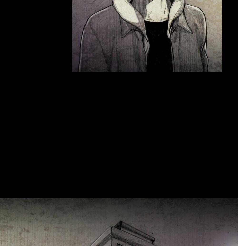 Cuộc Đoàn Tụ Của Những Con Búp Bê 7 trang 17