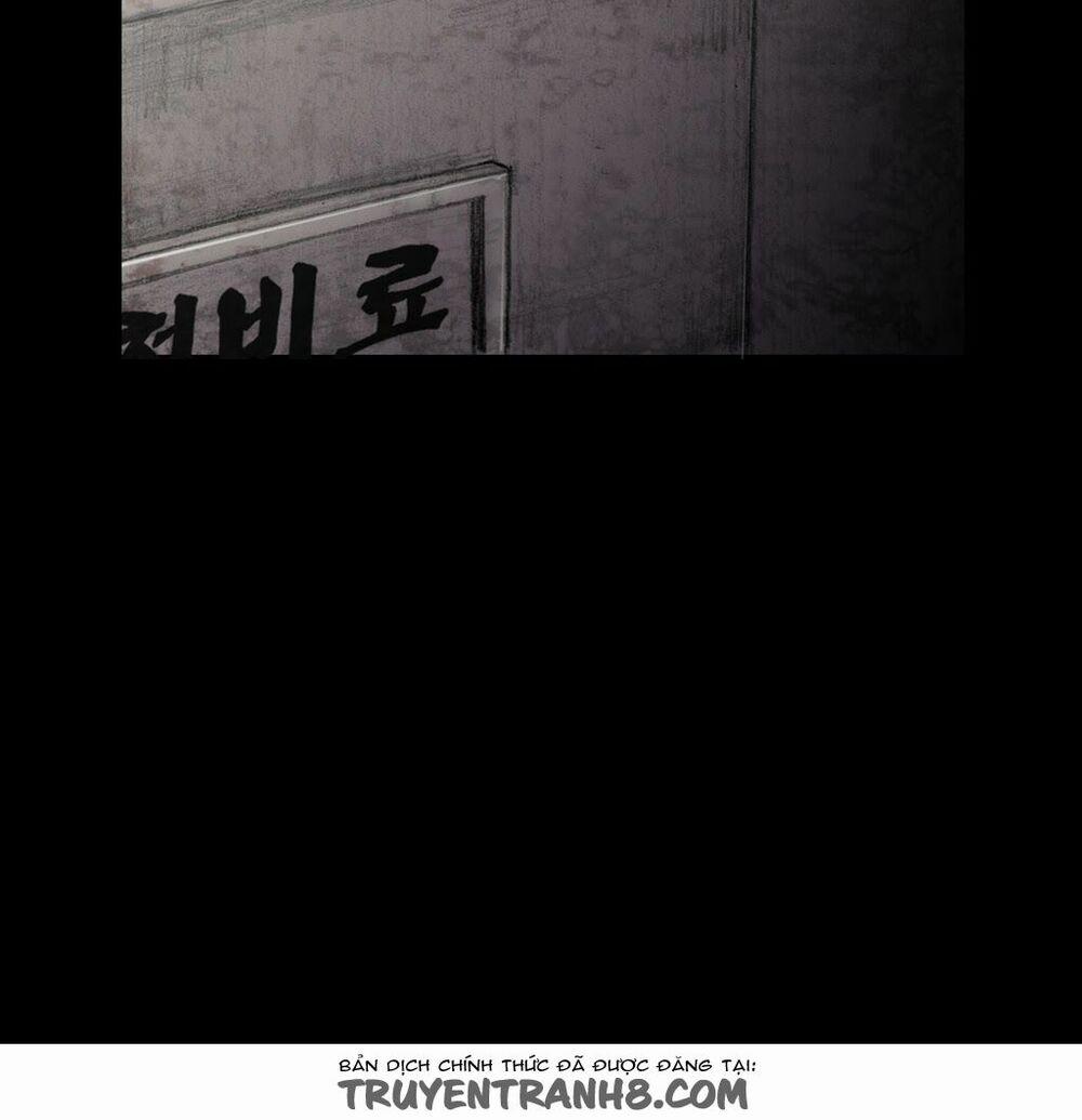 Cuộc Đoàn Tụ Của Những Con Búp Bê 7 trang 30