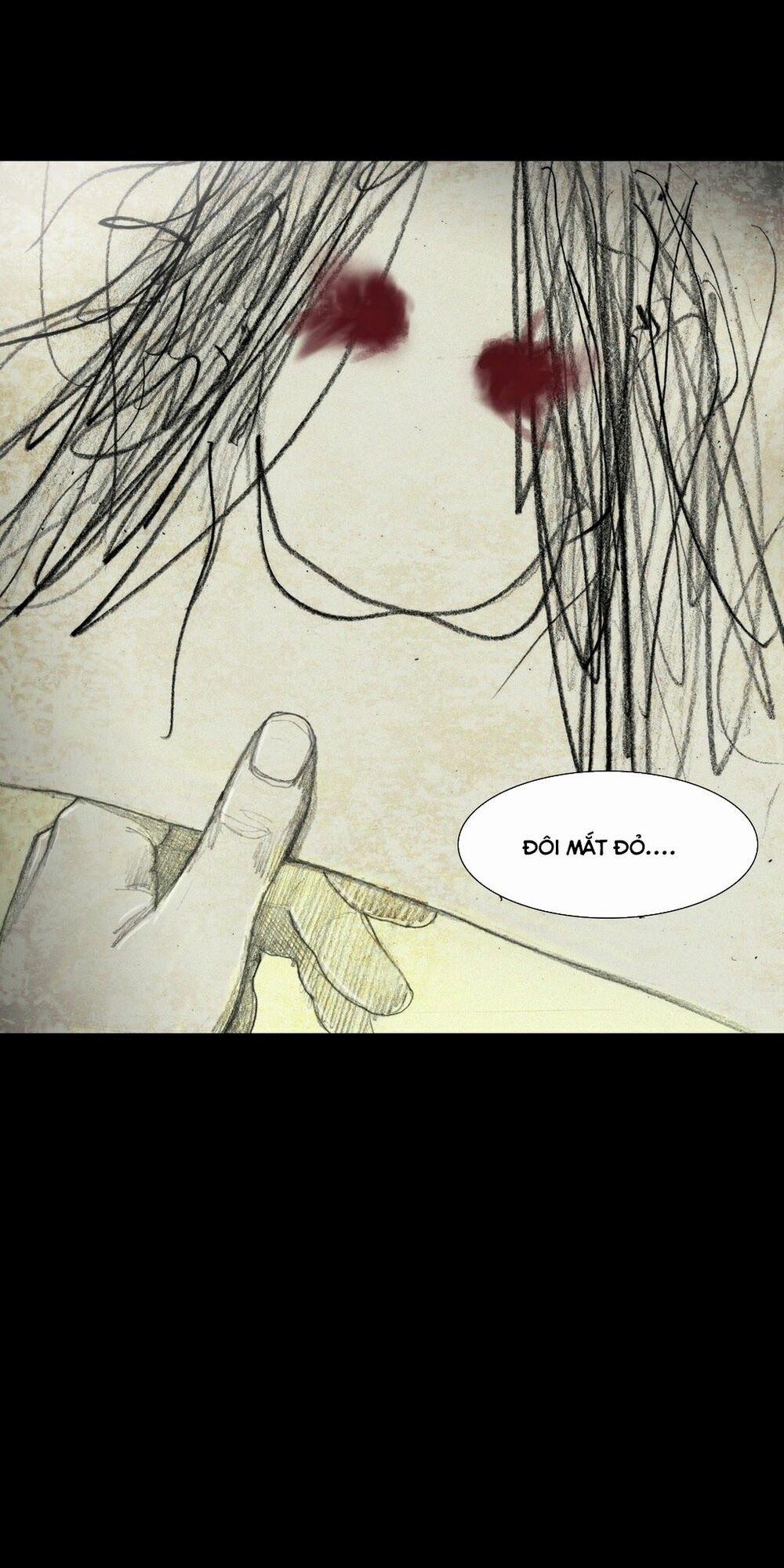 Cuộc Đoàn Tụ Của Những Con Búp Bê 7 trang 4