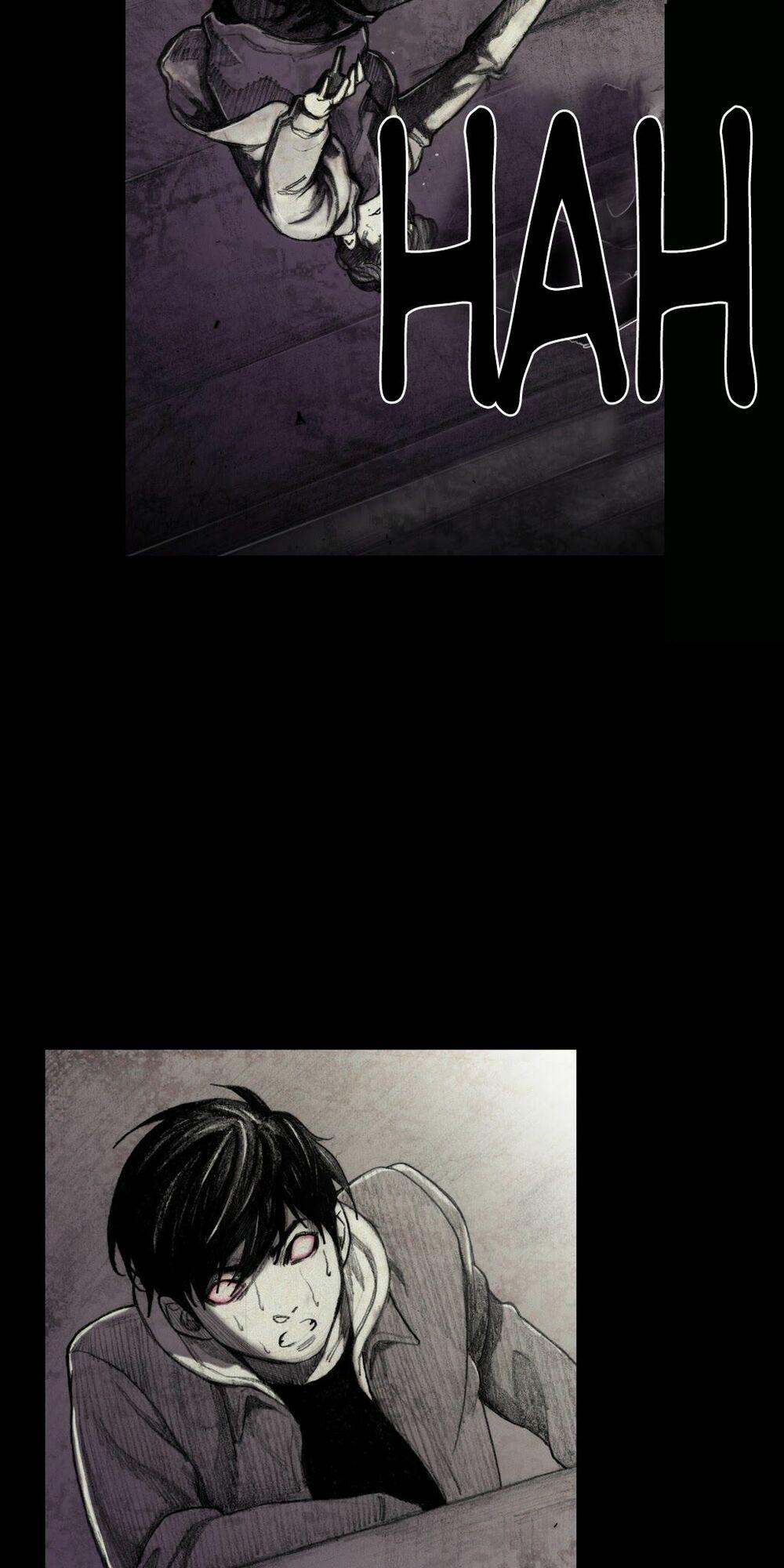 Cuộc Đoàn Tụ Của Những Con Búp Bê 7 trang 73