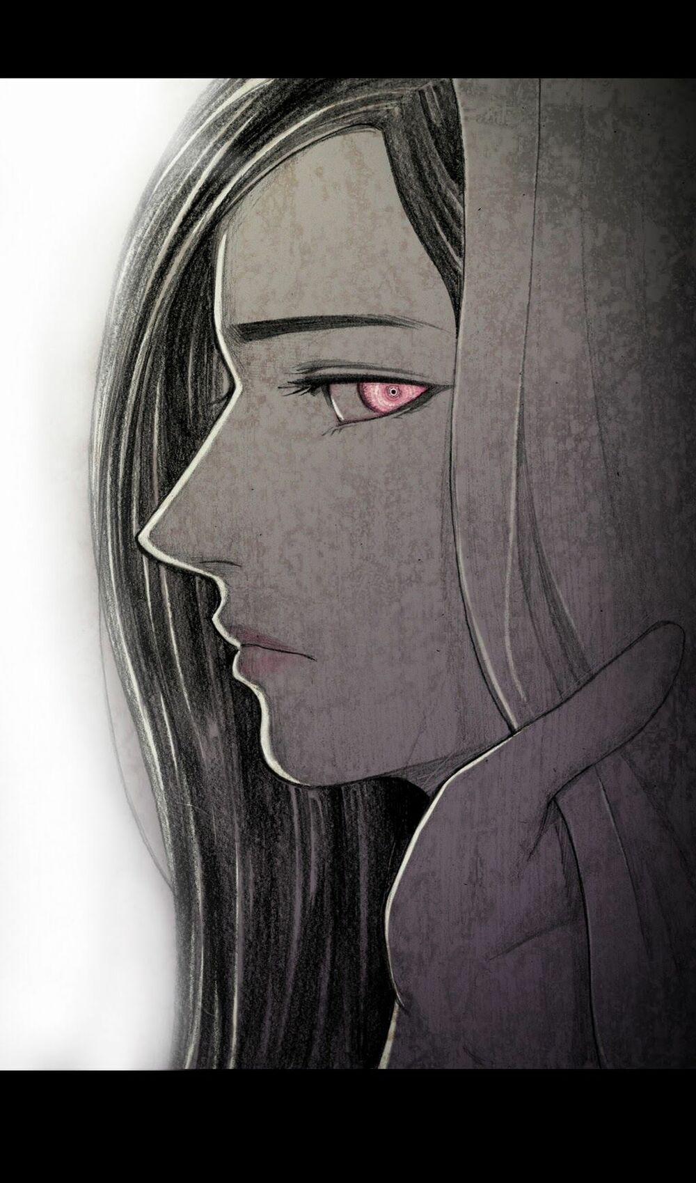 Cuộc Đoàn Tụ Của Những Con Búp Bê 7 trang 76