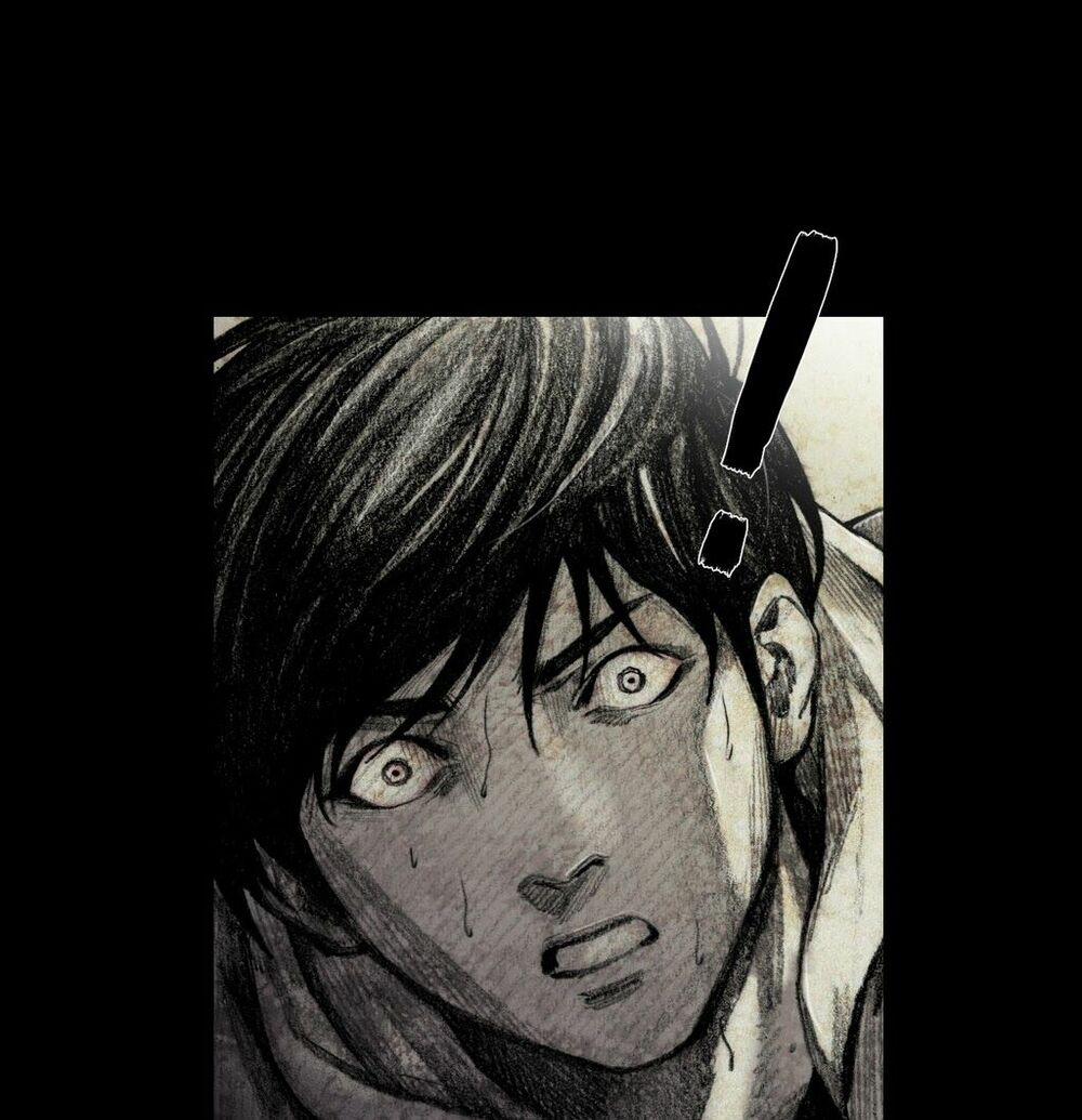 Cuộc Đoàn Tụ Của Những Con Búp Bê 8 trang 2