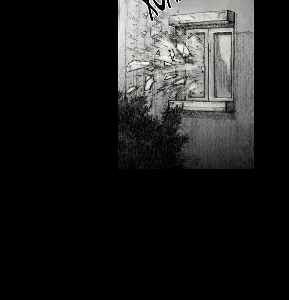 Cuộc Đoàn Tụ Của Những Con Búp Bê 8 trang 26