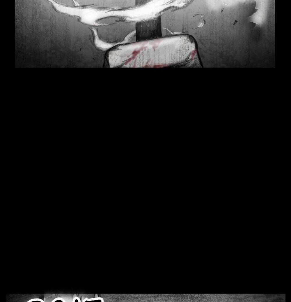 Cuộc Đoàn Tụ Của Những Con Búp Bê 8 trang 35