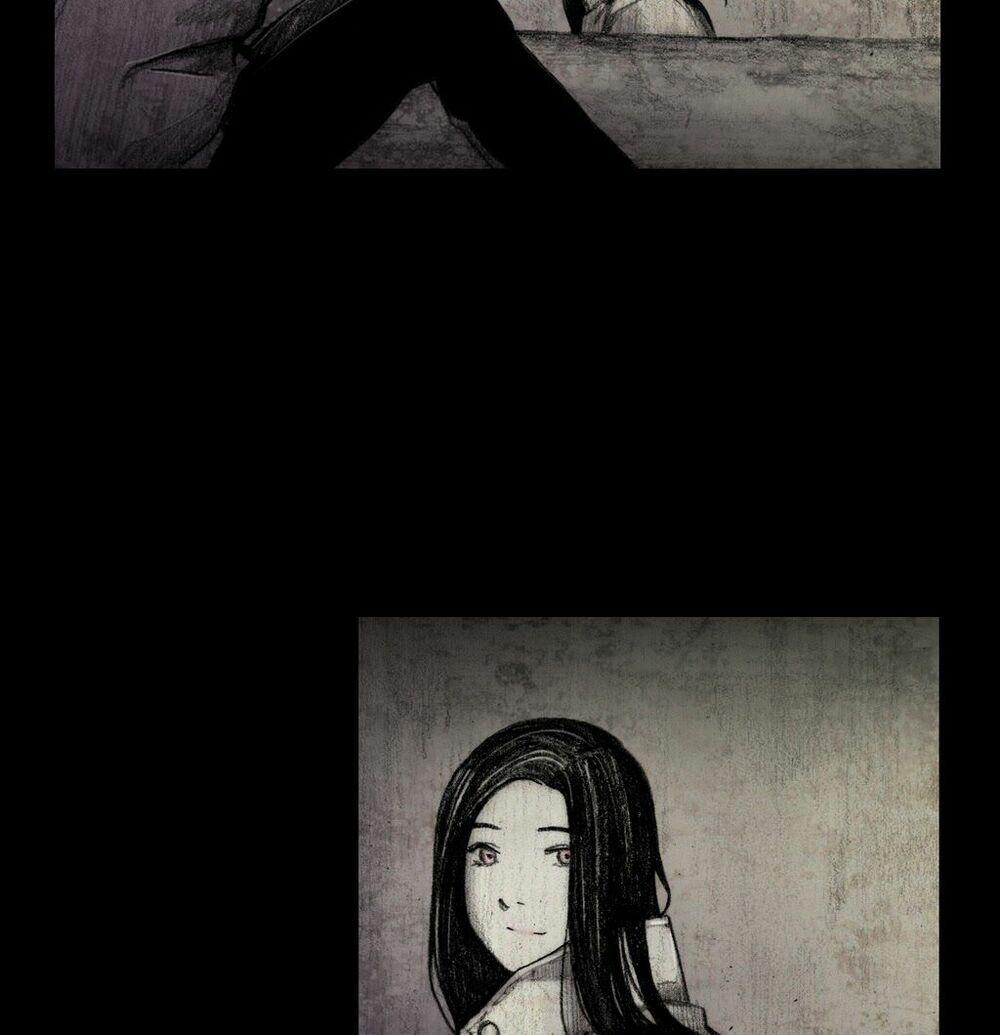 Cuộc Đoàn Tụ Của Những Con Búp Bê 8 trang 59