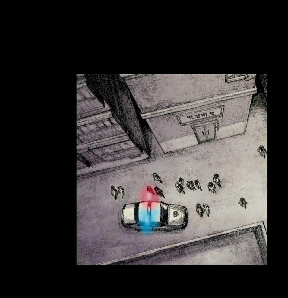 Cuộc Đoàn Tụ Của Những Con Búp Bê 8 trang 74