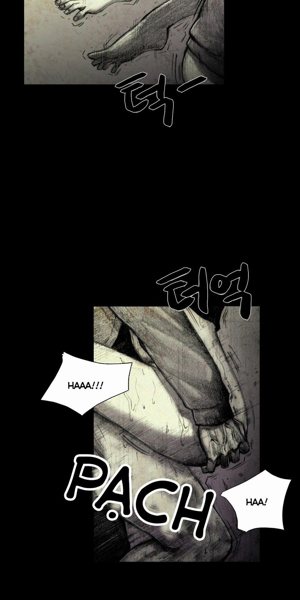 Cuộc Đoàn Tụ Của Những Con Búp Bê 9 trang 4