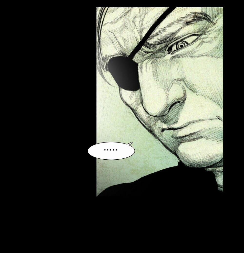 Cuộc Đoàn Tụ Của Những Con Búp Bê 9 trang 49