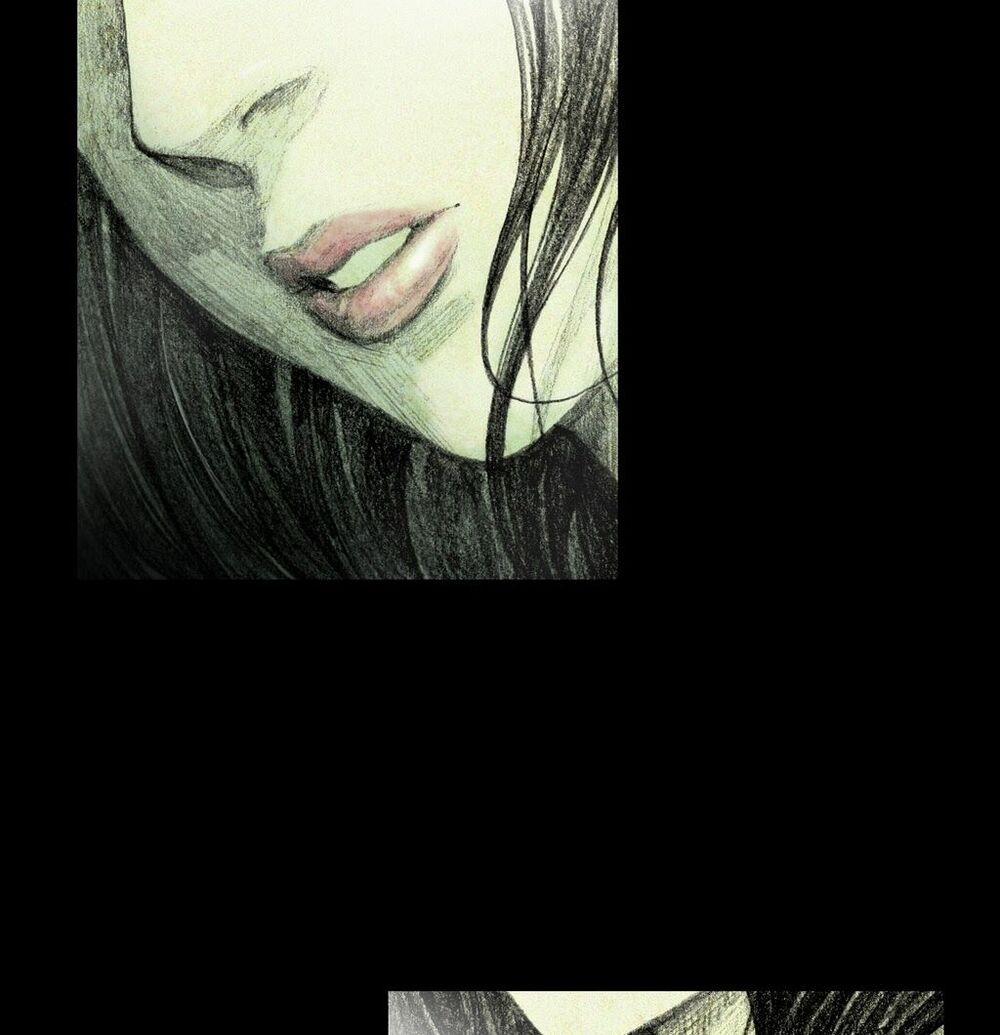 Cuộc Đoàn Tụ Của Những Con Búp Bê 9 trang 55