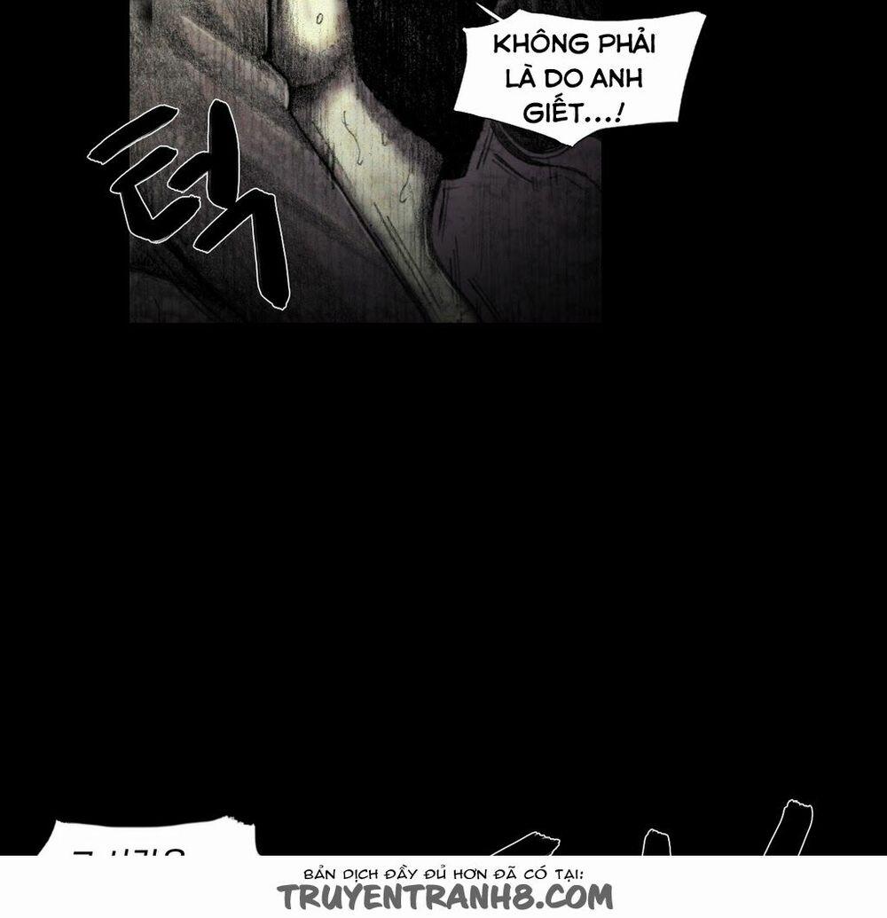 Cuộc Đoàn Tụ Của Những Con Búp Bê 9 trang 6