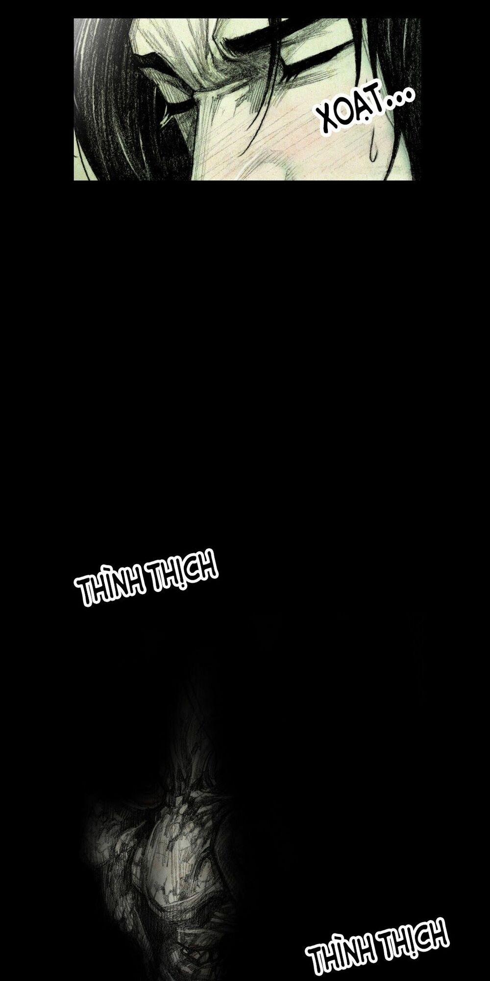 Cuộc Đoàn Tụ Của Những Con Búp Bê 9 trang 60