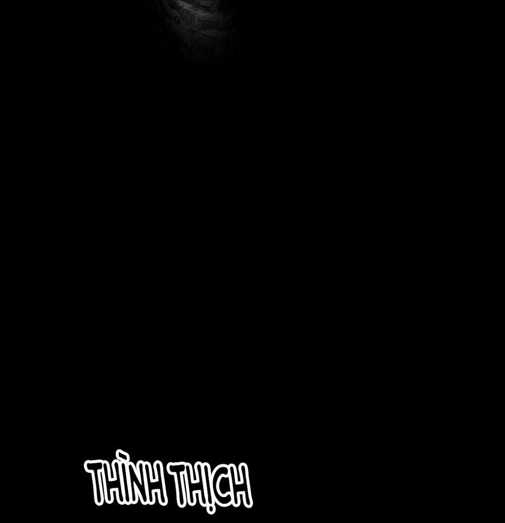 Cuộc Đoàn Tụ Của Những Con Búp Bê 9 trang 61