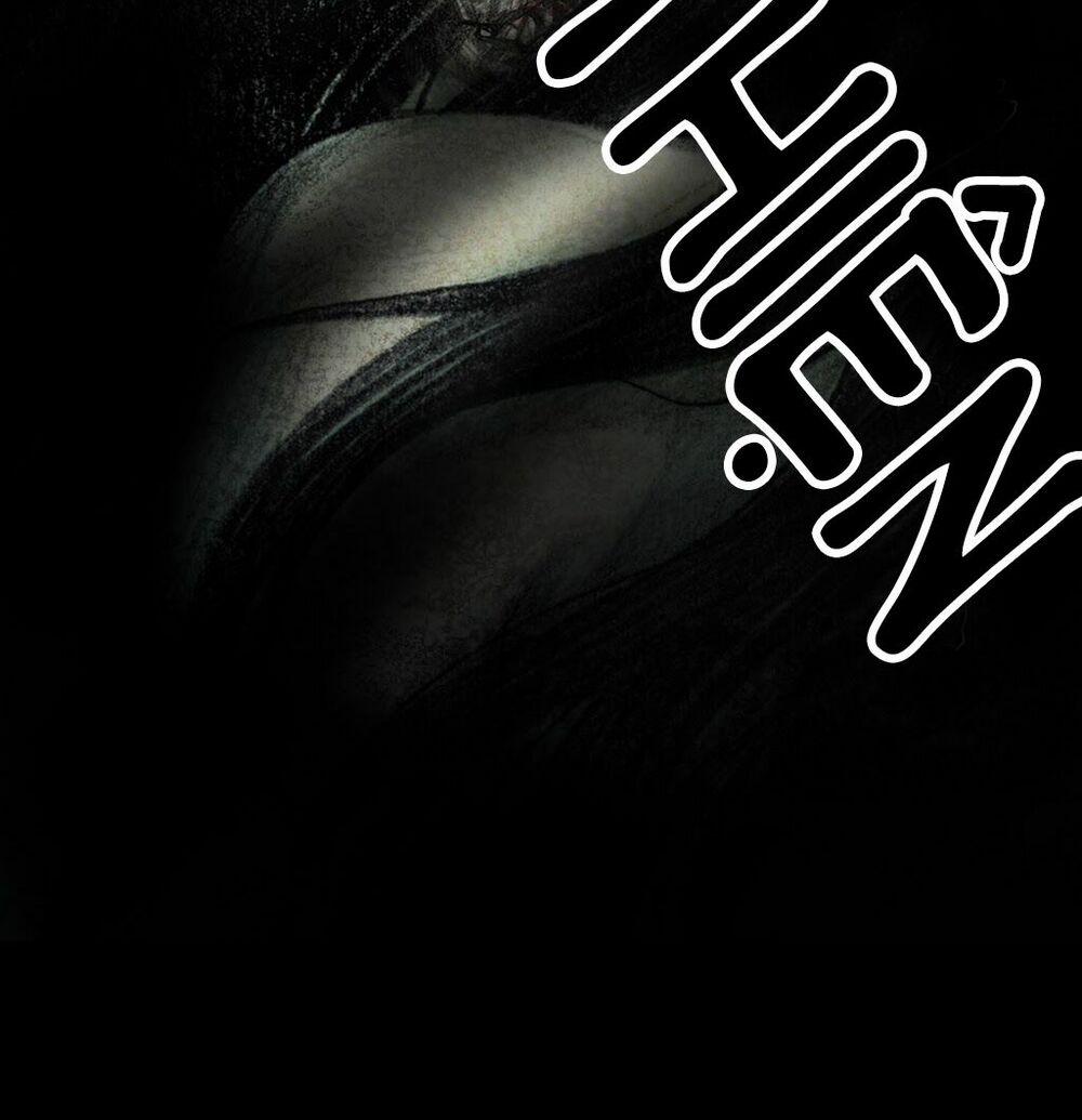 Cuộc Đoàn Tụ Của Những Con Búp Bê 9 trang 64