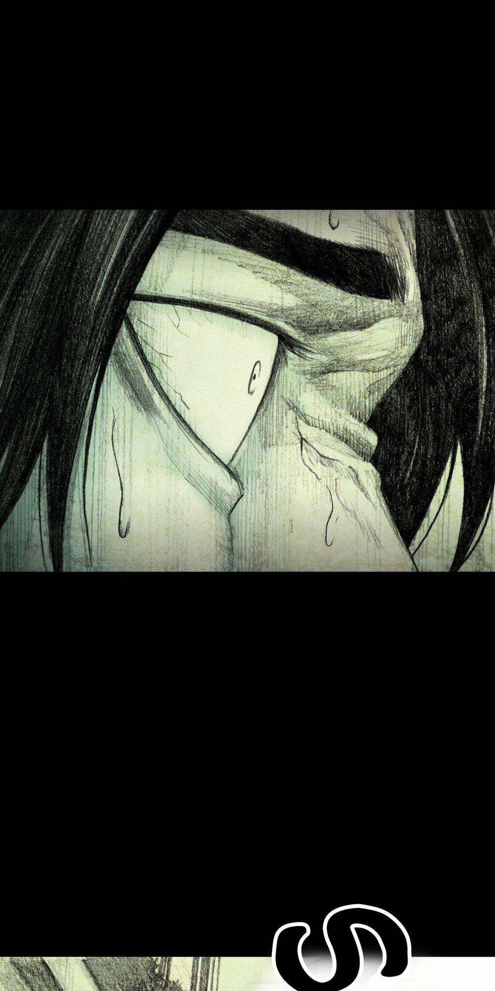 Cuộc Đoàn Tụ Của Những Con Búp Bê 9 trang 69