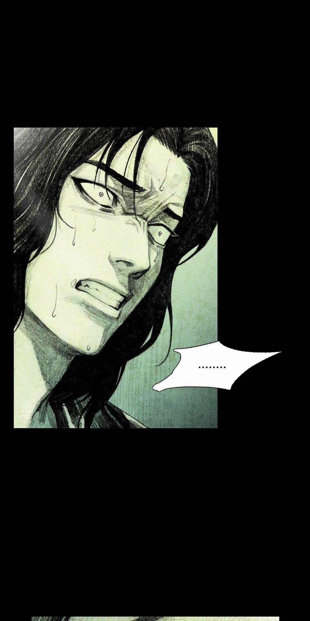 Cuộc Đoàn Tụ Của Những Con Búp Bê 9 trang 74