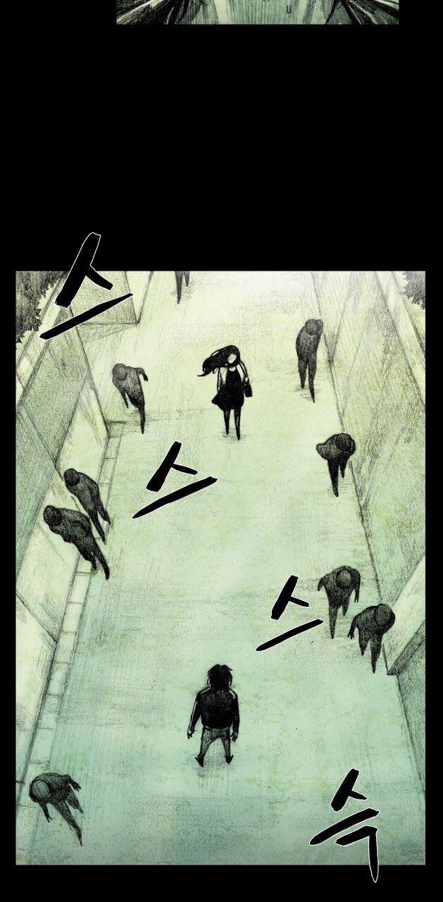 Cuộc Đoàn Tụ Của Những Con Búp Bê 9 trang 80