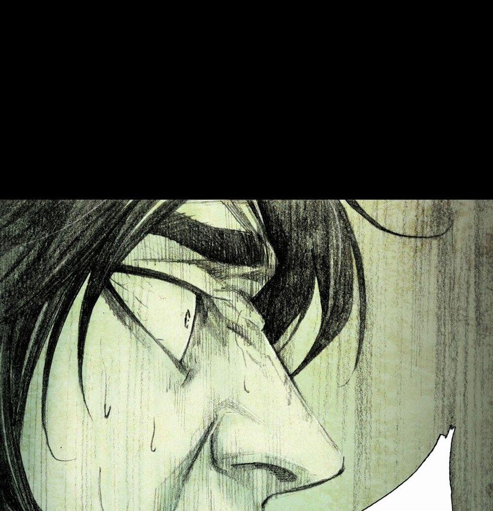 Cuộc Đoàn Tụ Của Những Con Búp Bê 9 trang 83