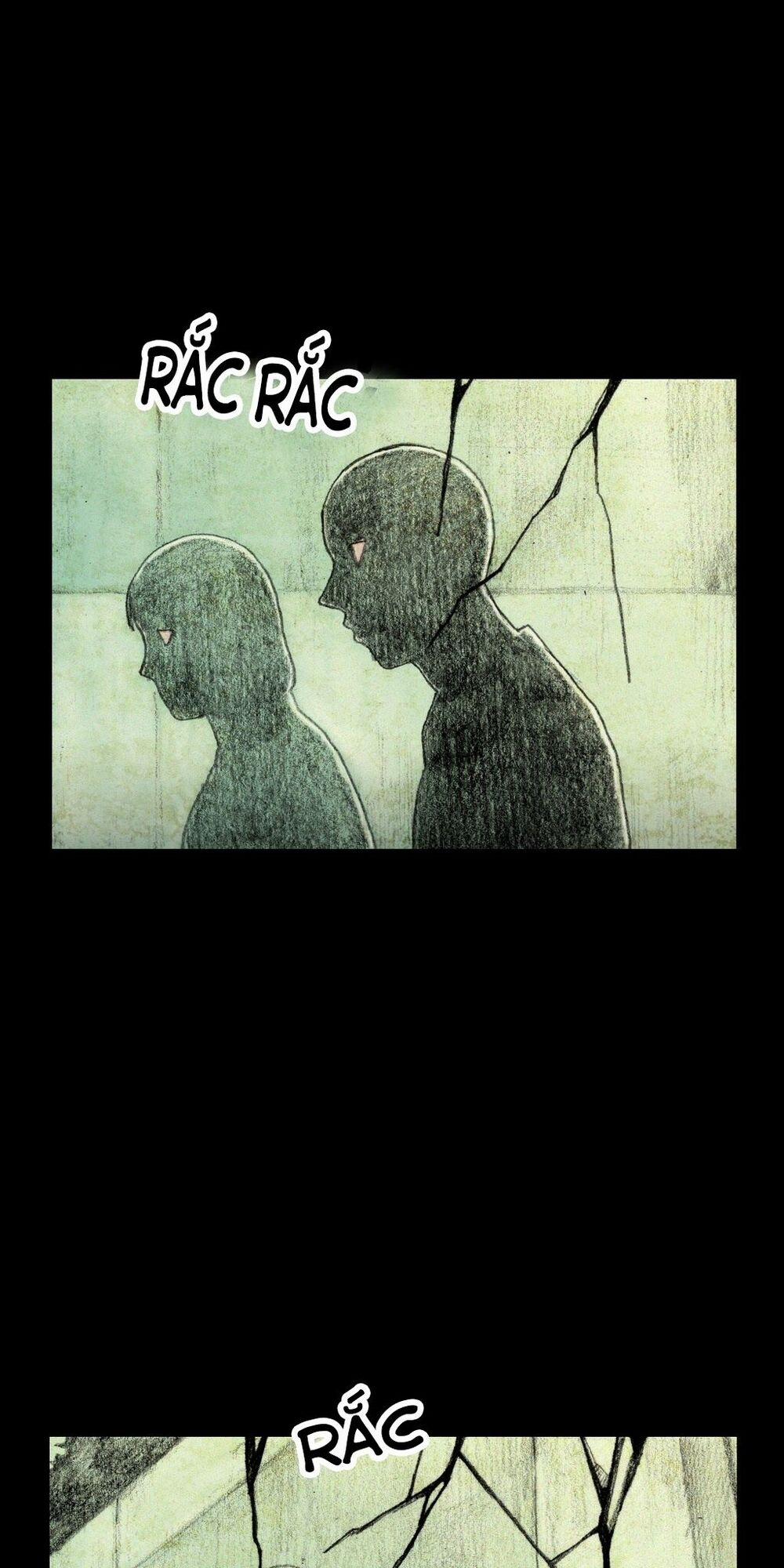 Cuộc Đoàn Tụ Của Những Con Búp Bê 9 trang 85