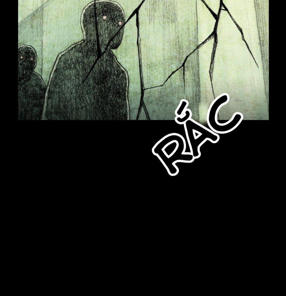 Cuộc Đoàn Tụ Của Những Con Búp Bê 9 trang 86