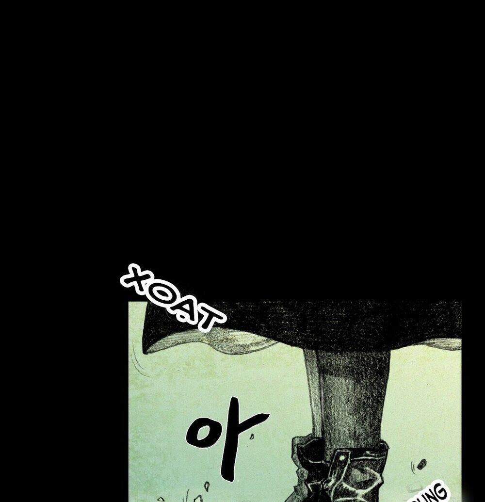 Cuộc Đoàn Tụ Của Những Con Búp Bê 9 trang 92