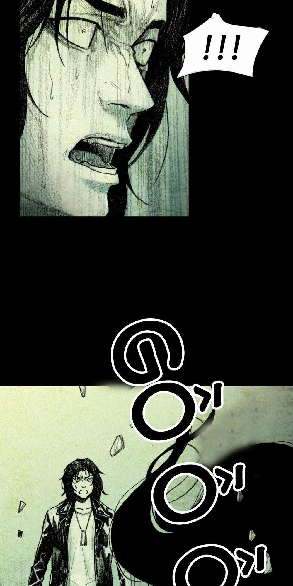 Cuộc Đoàn Tụ Của Những Con Búp Bê 9 trang 94