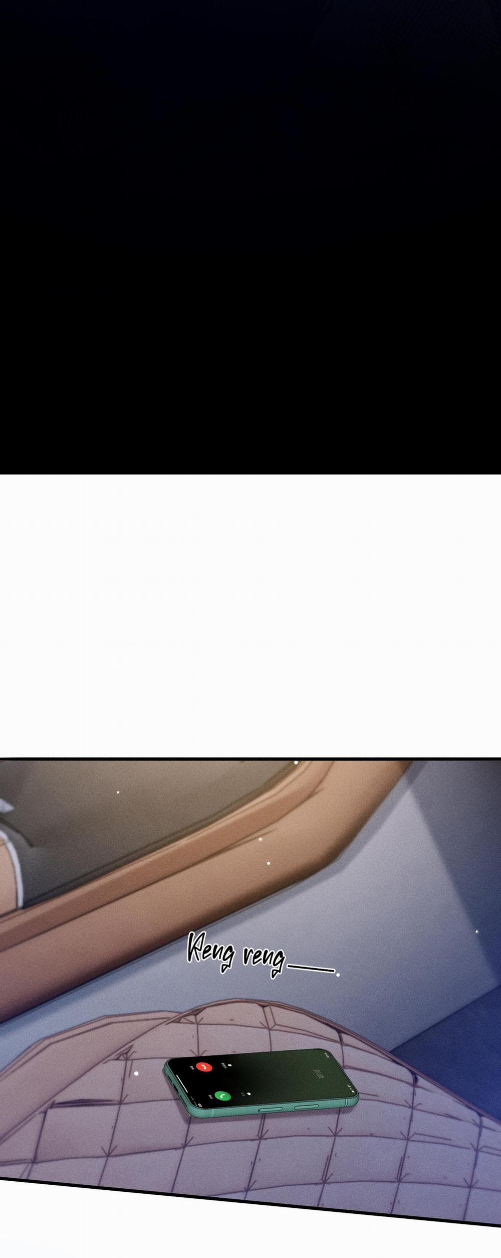 Cuộc Đối Đầu Gay Gắt 100 trang 8