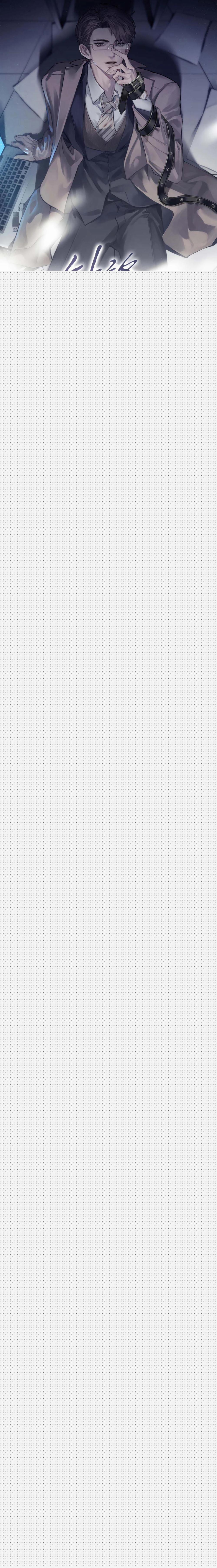 Cuộc Đối Đầu Gay Gắt 103 trang 1