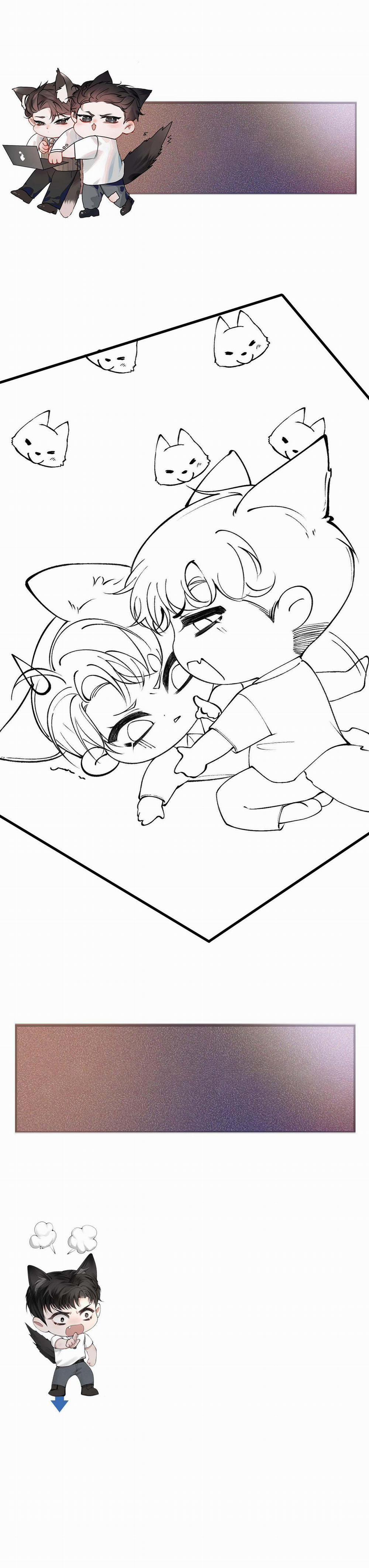 Cuộc Đối Đầu Gay Gắt 29 trang 15