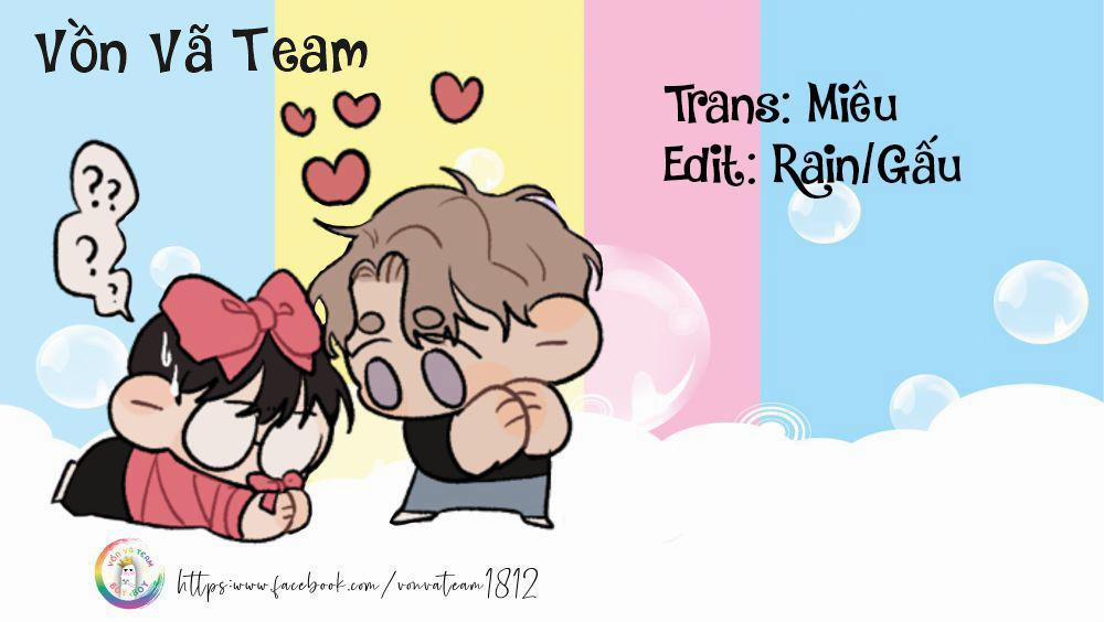 Cuộc Đối Đầu Gay Gắt 30 trang 0