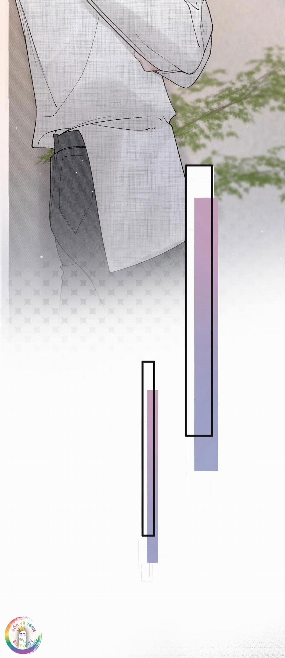 Cuộc Đối Đầu Gay Gắt 37 trang 9