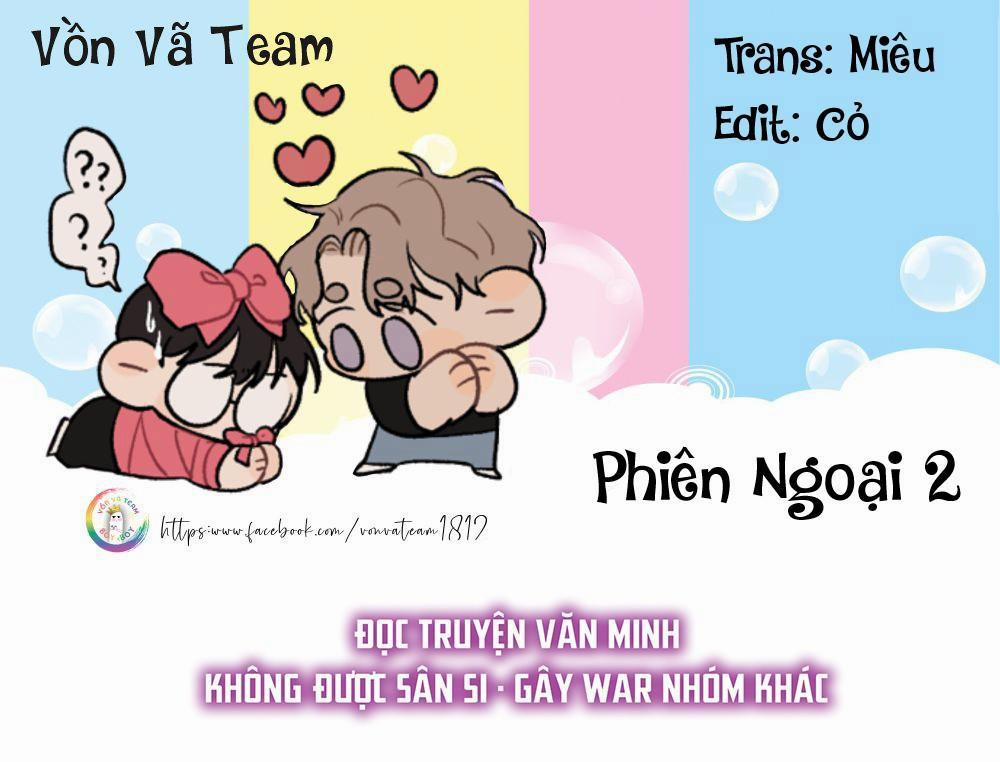 Cuộc Đối Đầu Gay Gắt 41.1 trang 0