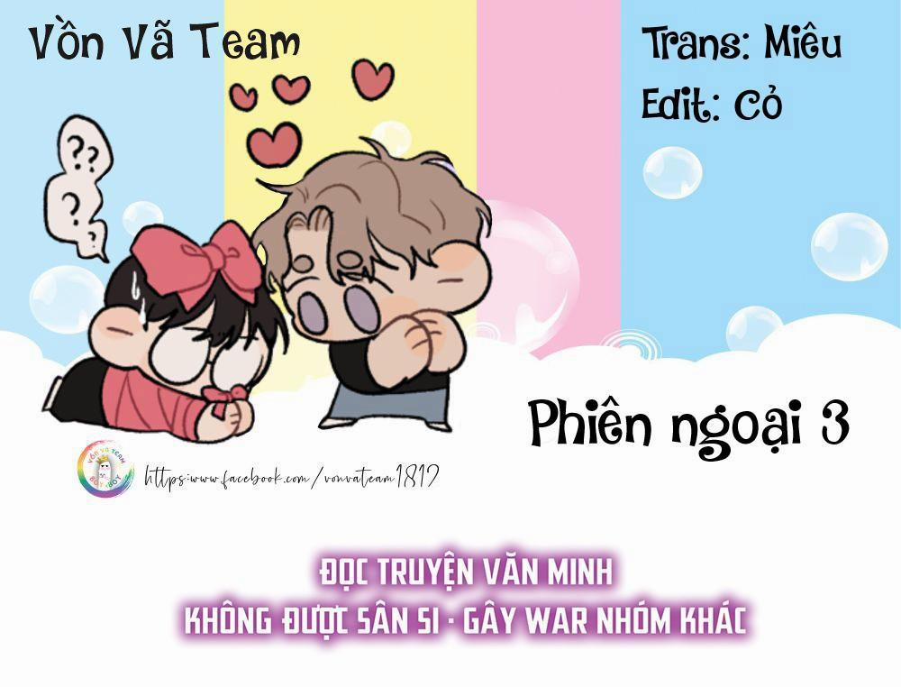 Cuộc Đối Đầu Gay Gắt 42.1 trang 0