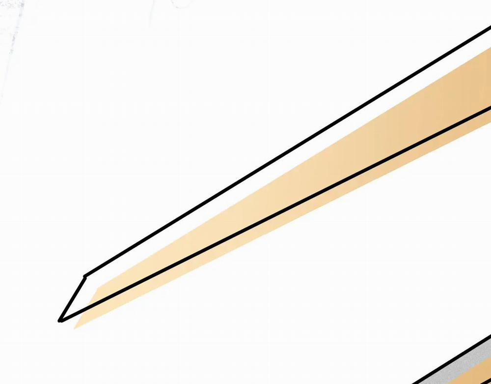 Cuộc Đối Đầu Gay Gắt 44 trang 1