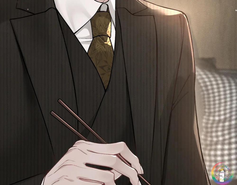 Cuộc Đối Đầu Gay Gắt 44 trang 17