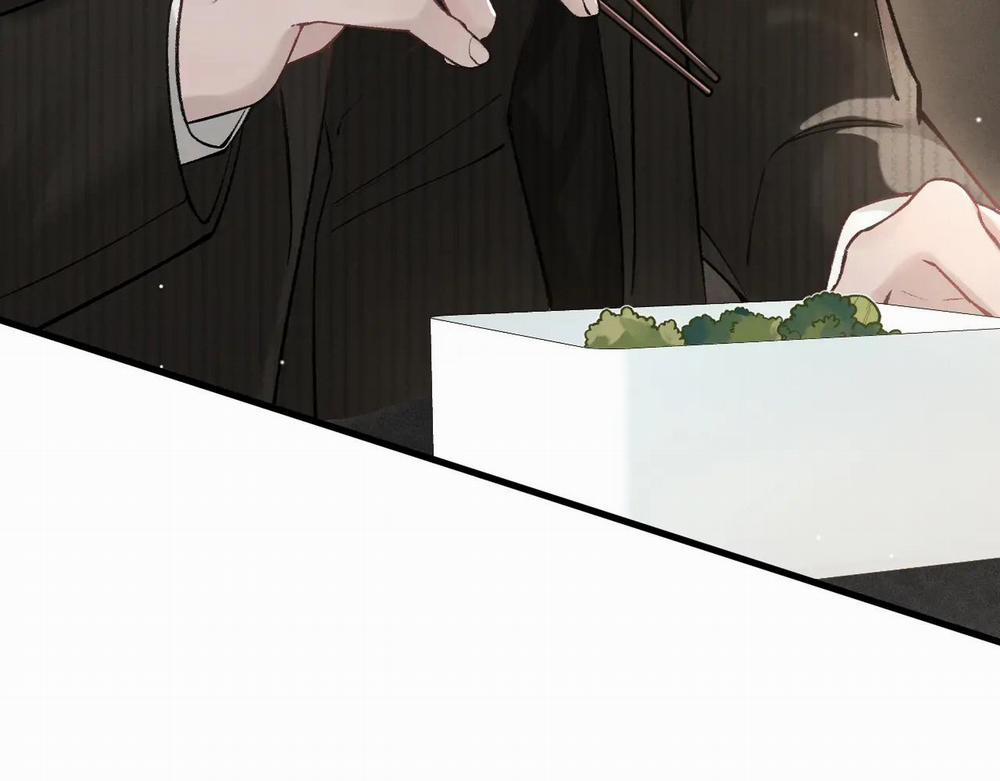 Cuộc Đối Đầu Gay Gắt 44 trang 18