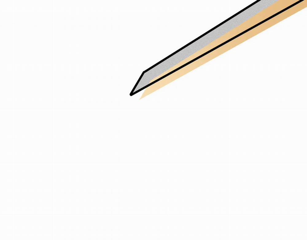 Cuộc Đối Đầu Gay Gắt 44 trang 2