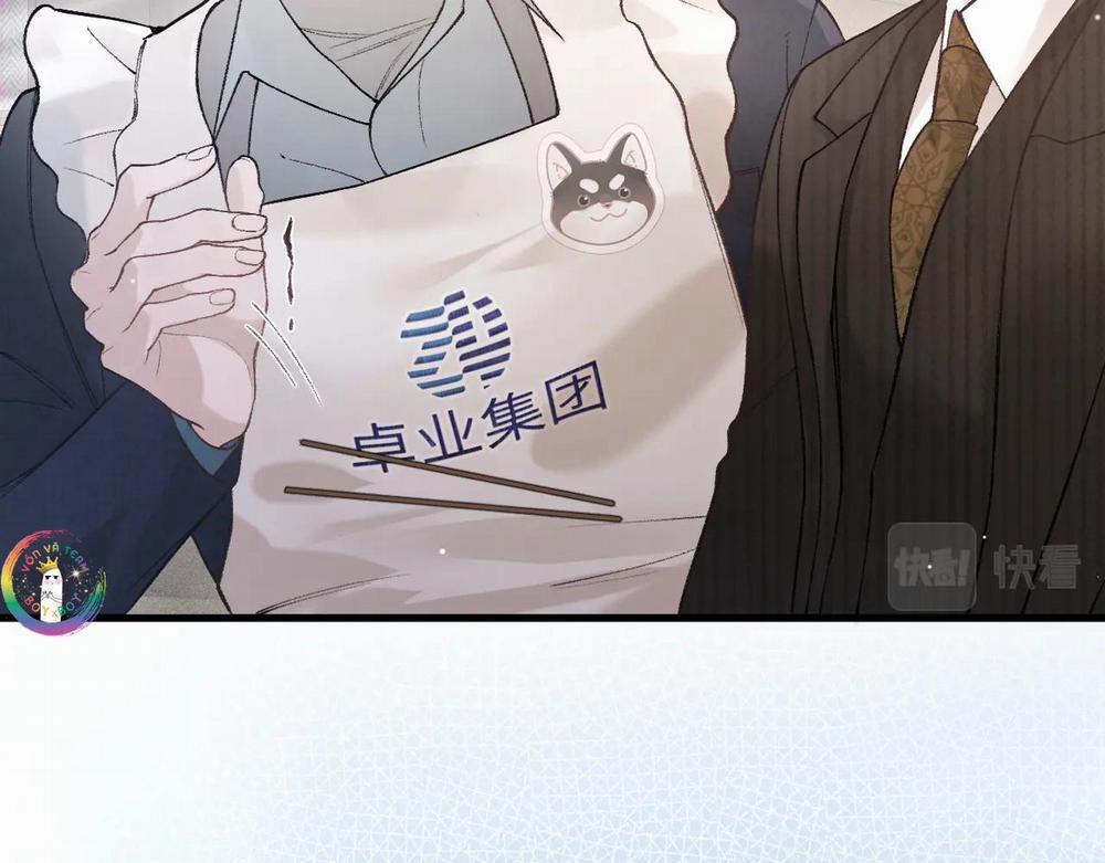 Cuộc Đối Đầu Gay Gắt 44 trang 21