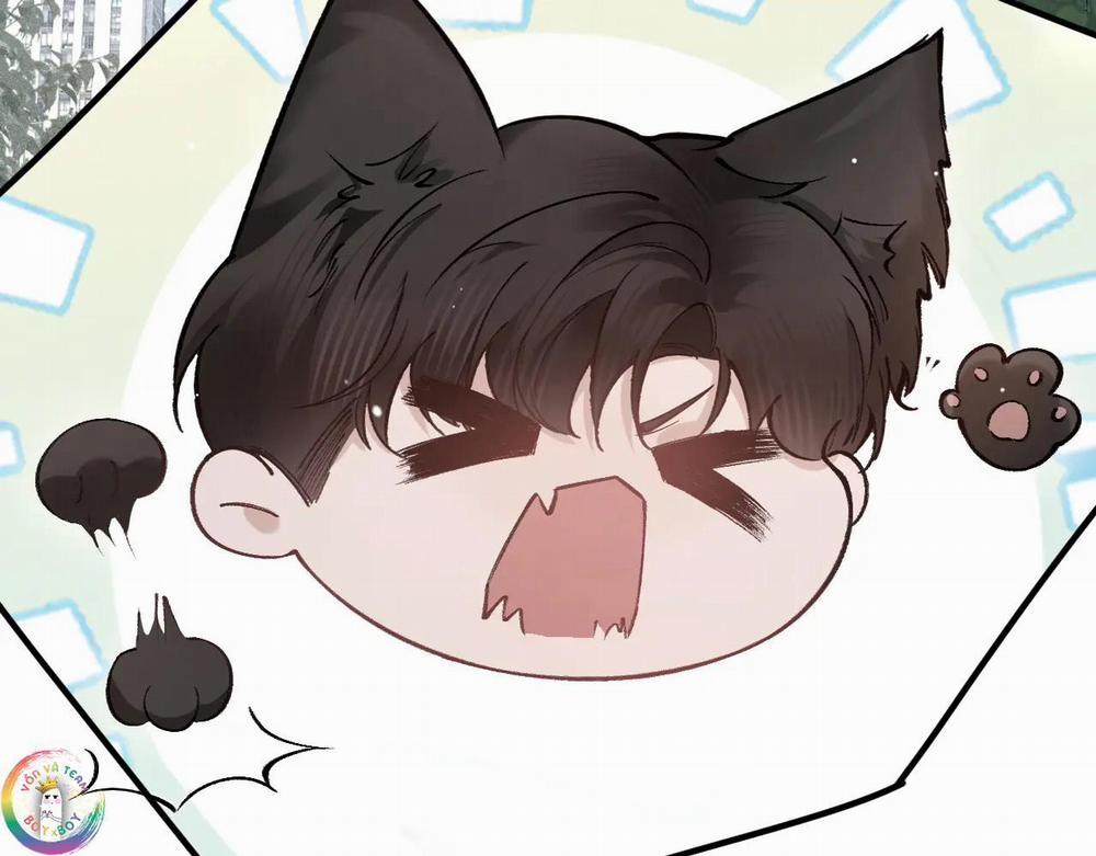 Cuộc Đối Đầu Gay Gắt 44 trang 24