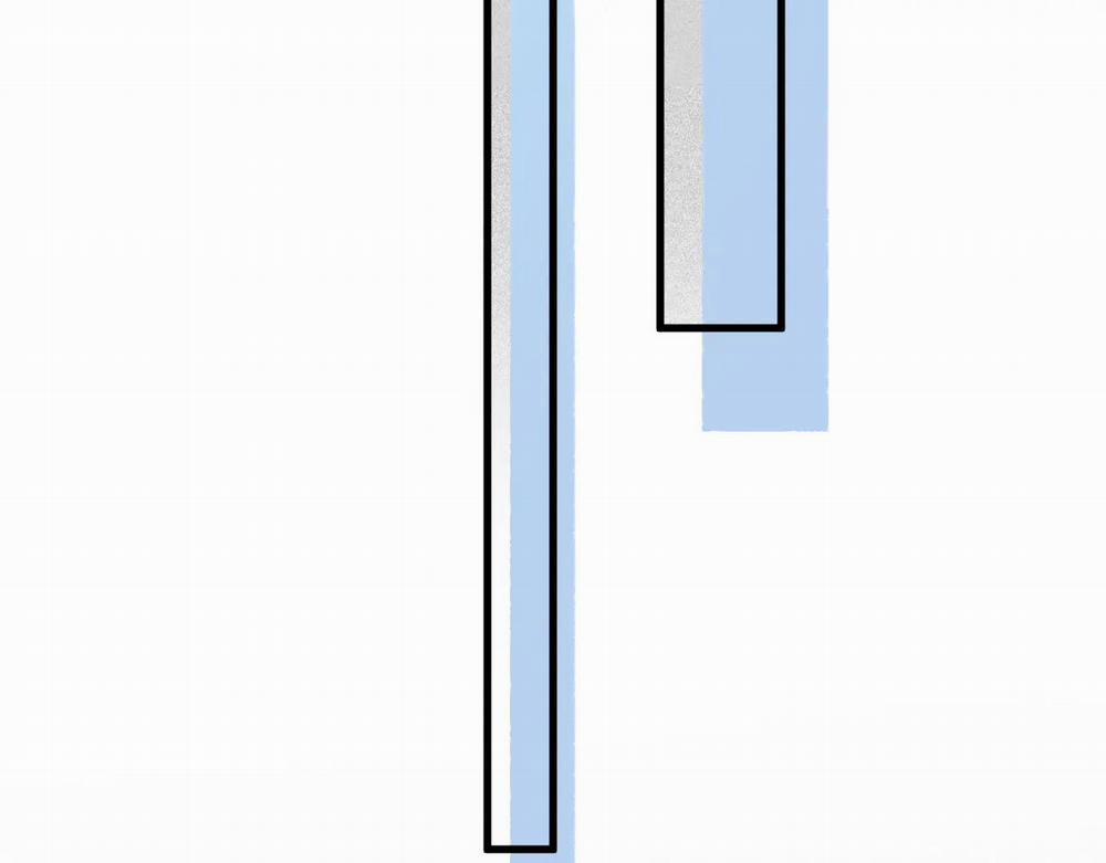 Cuộc Đối Đầu Gay Gắt 44 trang 27