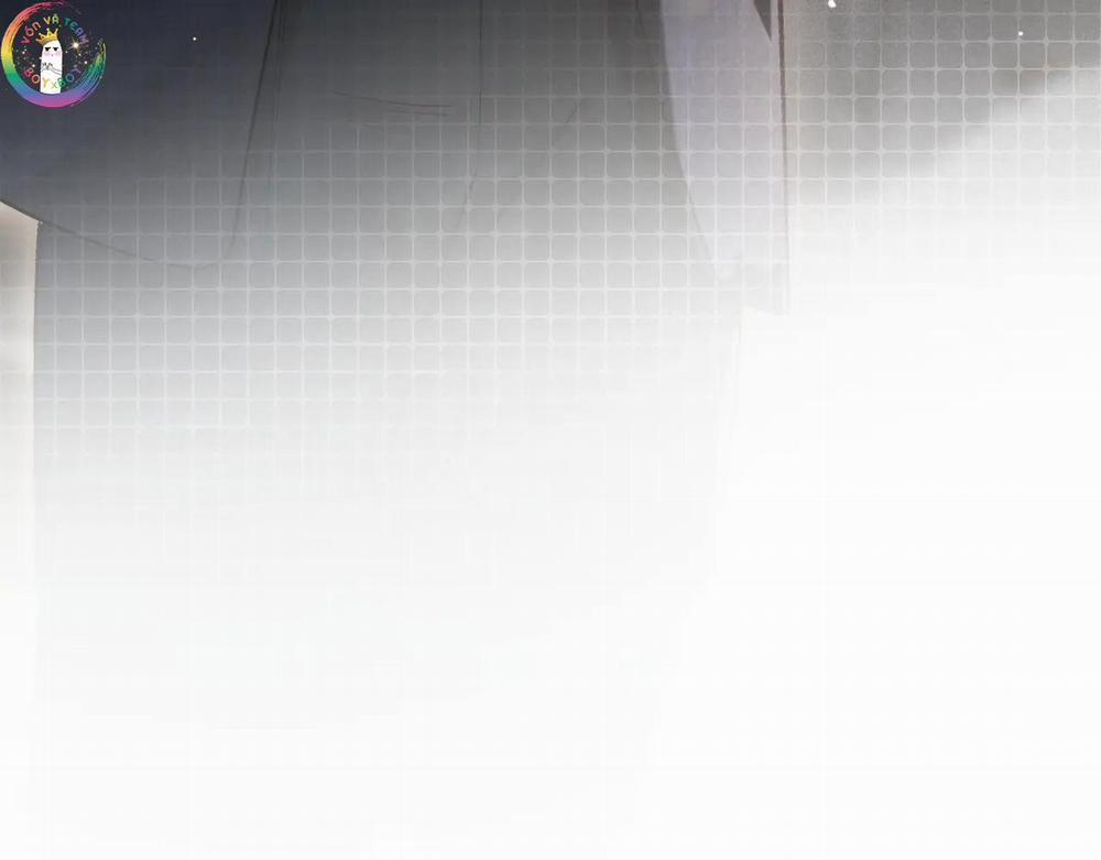 Cuộc Đối Đầu Gay Gắt 44 trang 37