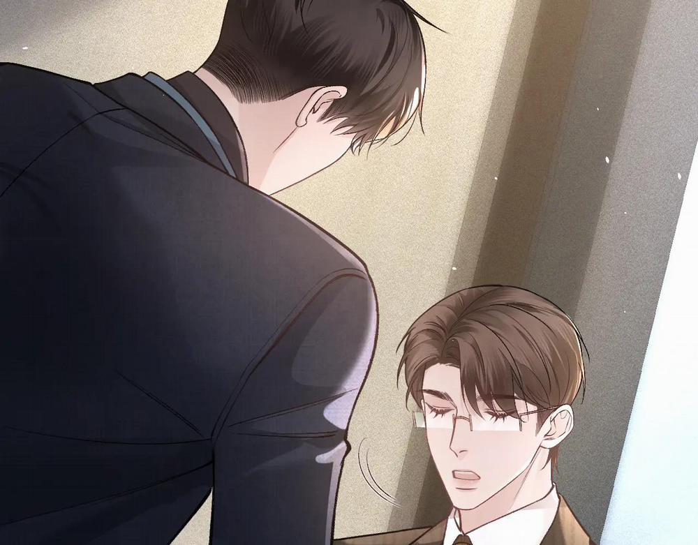 Cuộc Đối Đầu Gay Gắt 44 trang 42