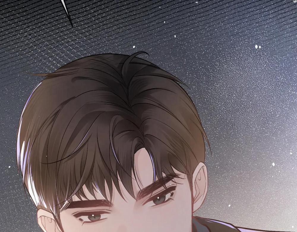 Cuộc Đối Đầu Gay Gắt 44 trang 45