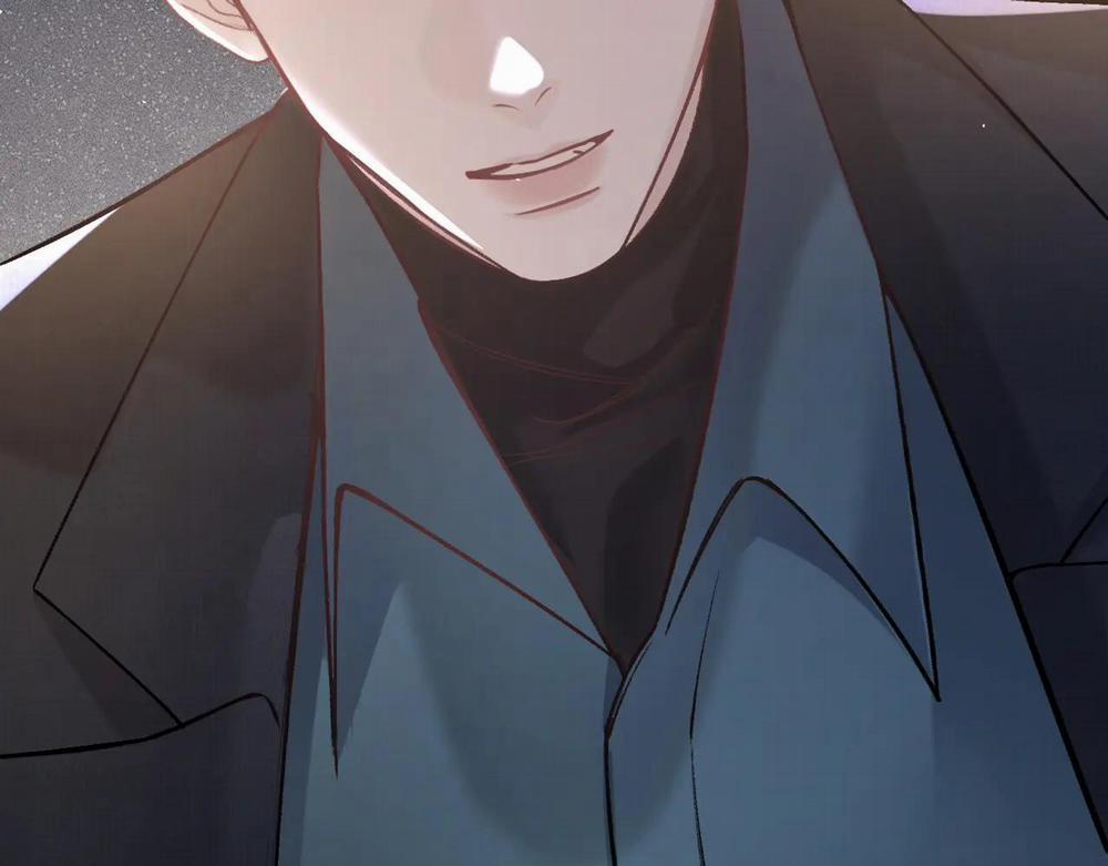 Cuộc Đối Đầu Gay Gắt 44 trang 46